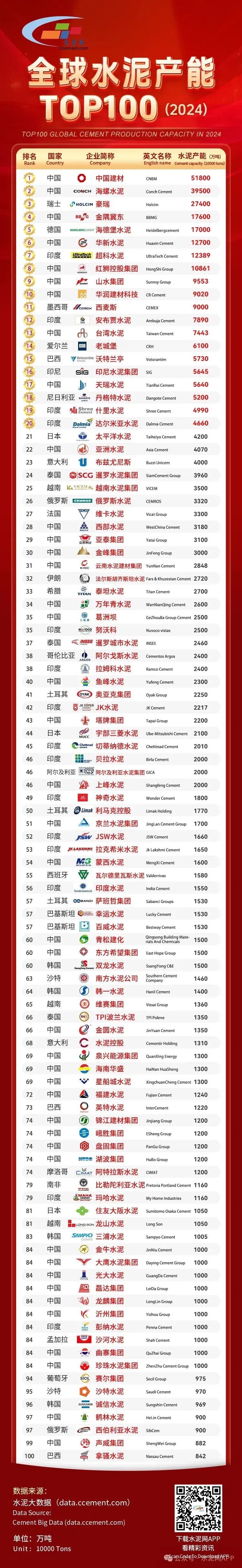 尊龙凯时人生就是搏 -首页官网