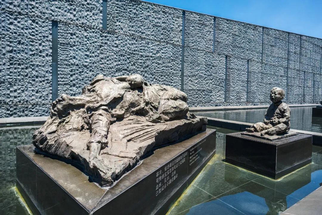 尊龙凯时人生就是搏 -首页官网