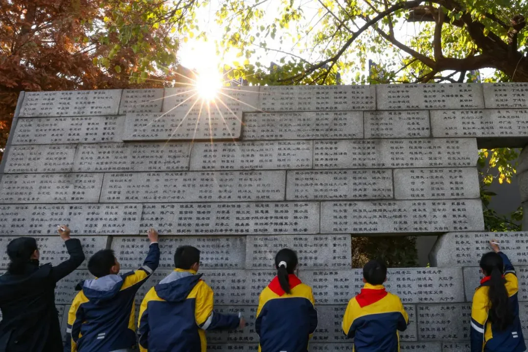 尊龙凯时人生就是搏 -首页官网