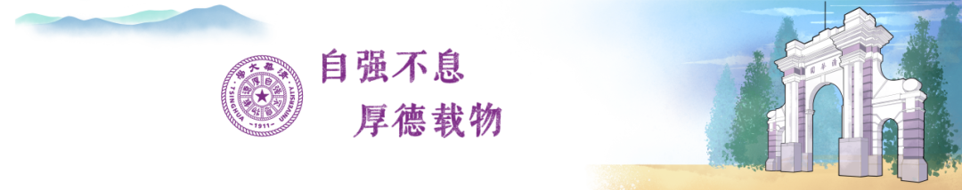 尊龙凯时人生就是搏 -首页官网