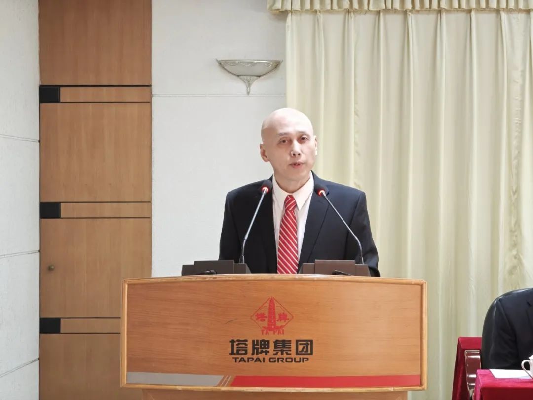 尊龙凯时人生就是搏 -首页官网