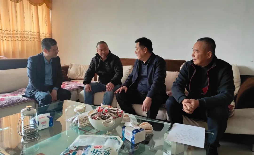 尊龙凯时人生就是搏 -首页官网