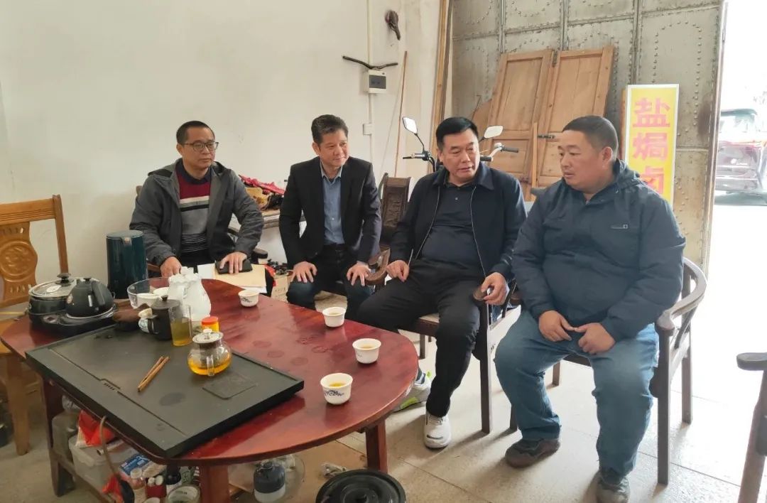 尊龙凯时人生就是搏 -首页官网