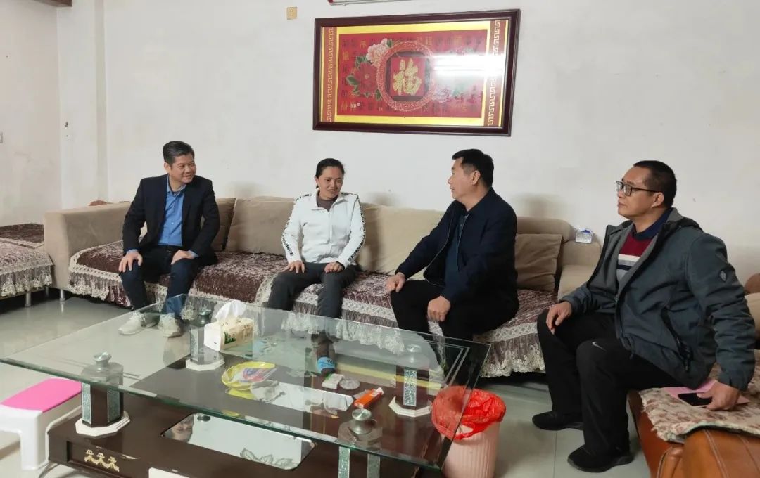 尊龙凯时人生就是搏 -首页官网