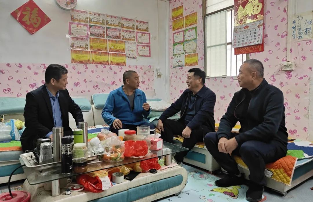 尊龙凯时人生就是搏 -首页官网