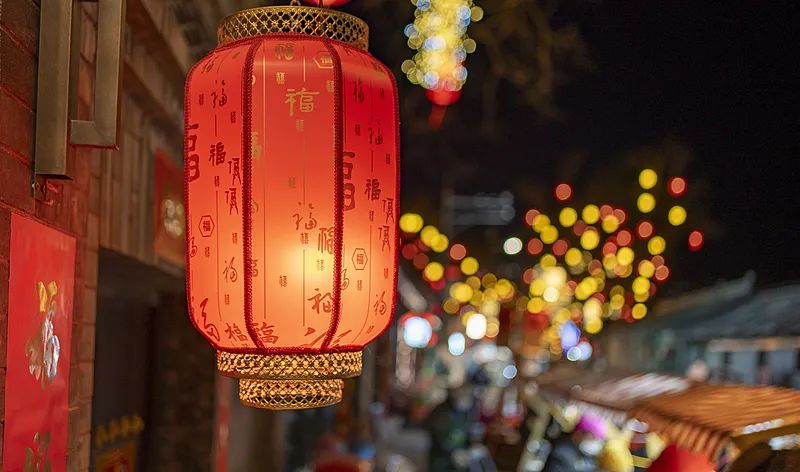 尊龙凯时人生就是搏 -首页官网