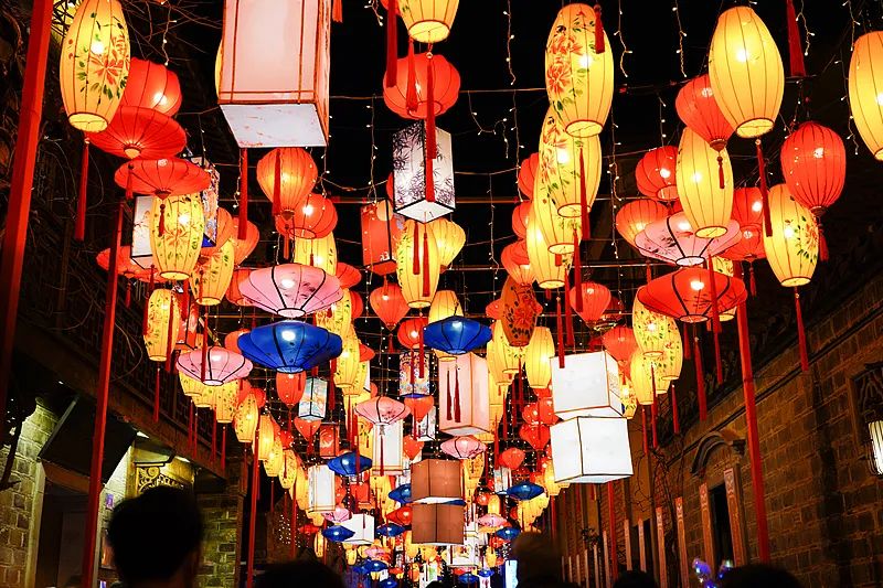 尊龙凯时人生就是搏 -首页官网