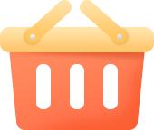 尊龙凯时人生就是搏 -首页官网