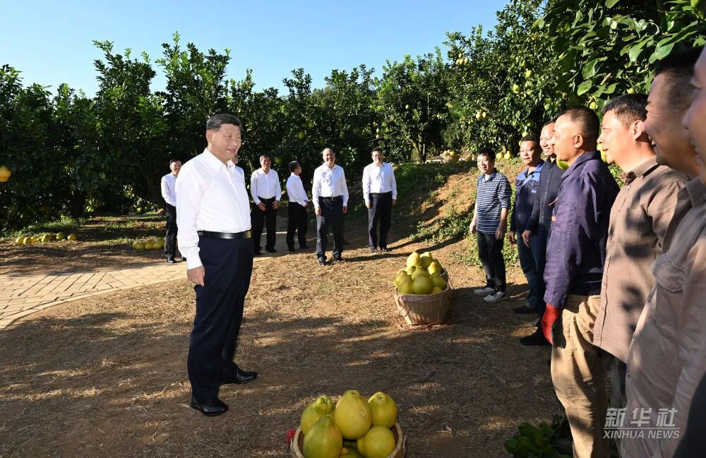尊龙凯时人生就是搏 -首页官网