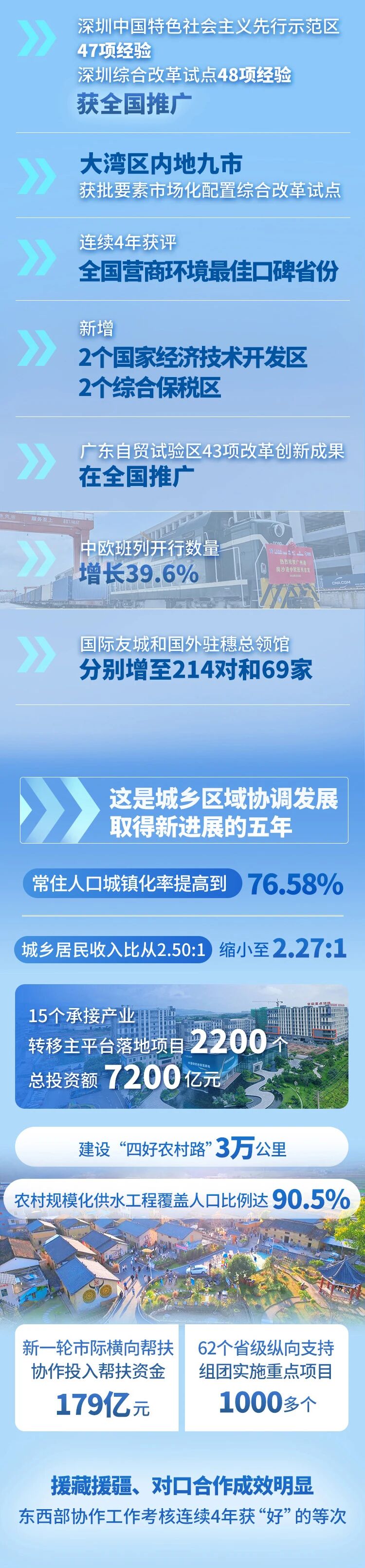 尊龙凯时人生就是搏 -首页官网